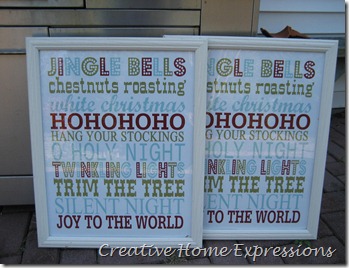 continued frame week frames found those